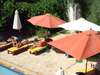 Ece Resort Bodrum 